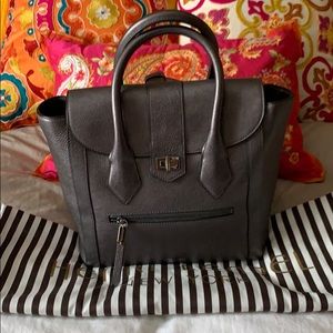 Henri Bendel backpack